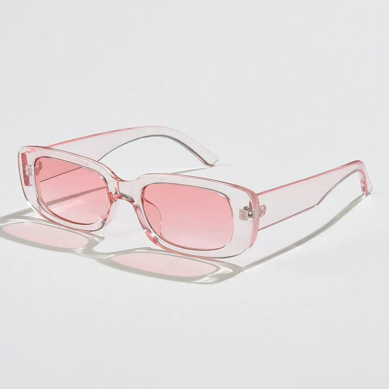 Hip Hop  Sun Glasses