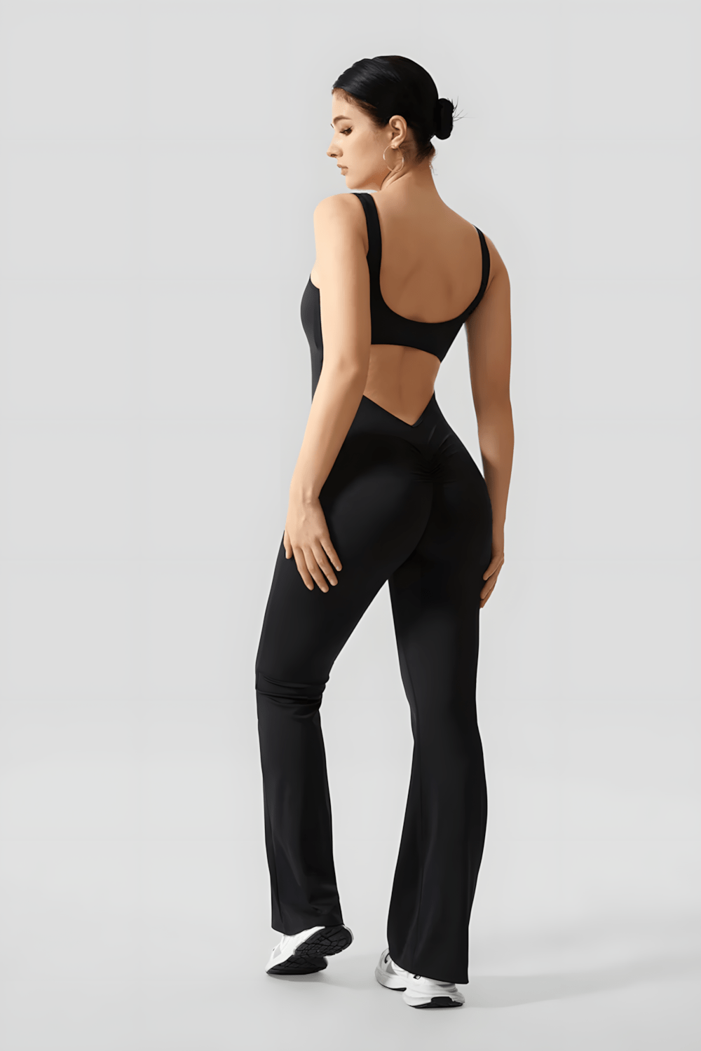 Katie™ | Jumpsuit